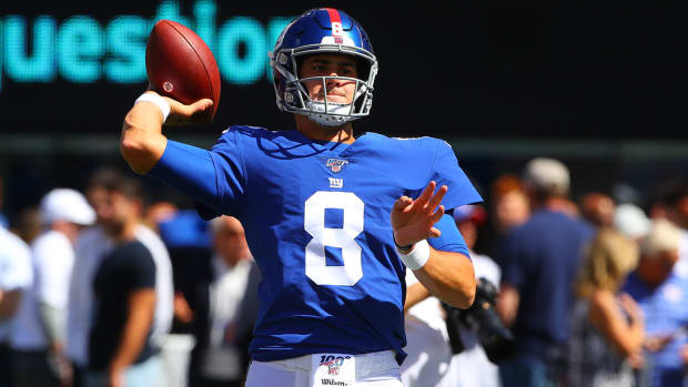 giants-bucs-watch.jpg